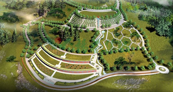 银娱优厚会717(中国)股份有限公司