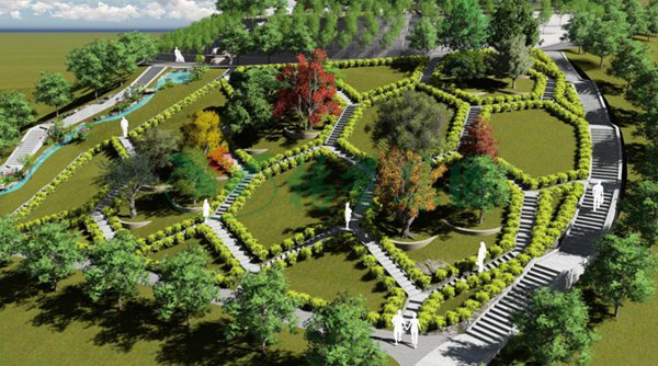 银娱优厚会717(中国)股份有限公司