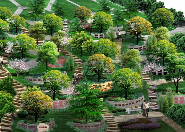 银娱优厚会717(中国)股份有限公司