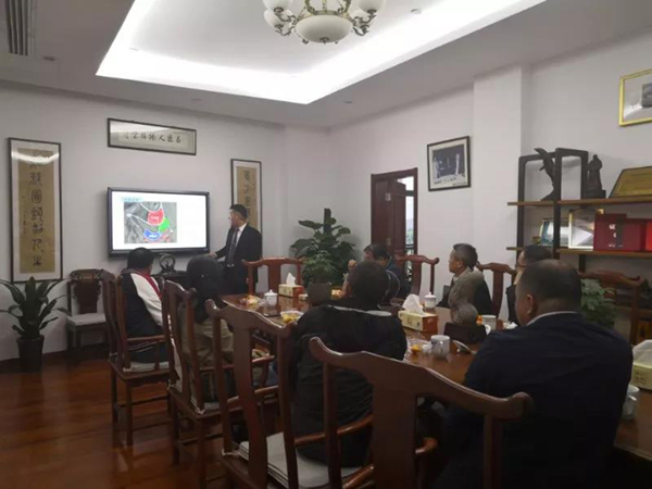 银娱优厚会717(中国)股份有限公司