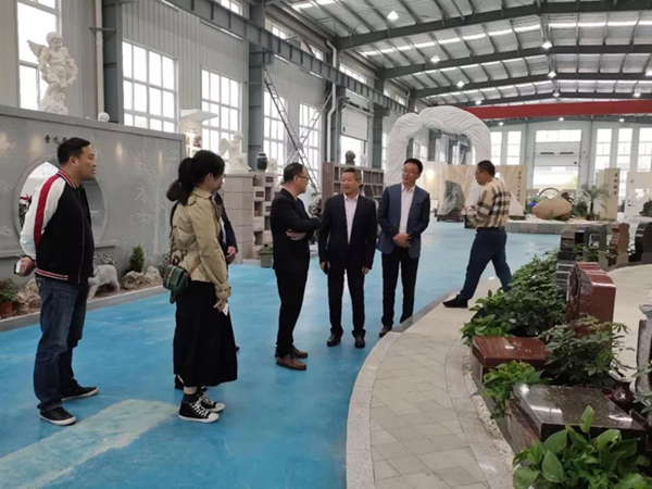 银娱优厚会717(中国)股份有限公司