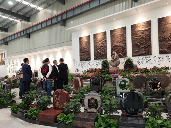 银娱优厚会717(中国)股份有限公司