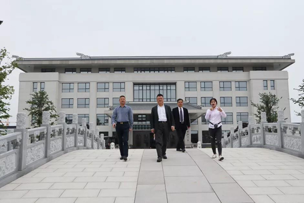 银娱优厚会717(中国)股份有限公司