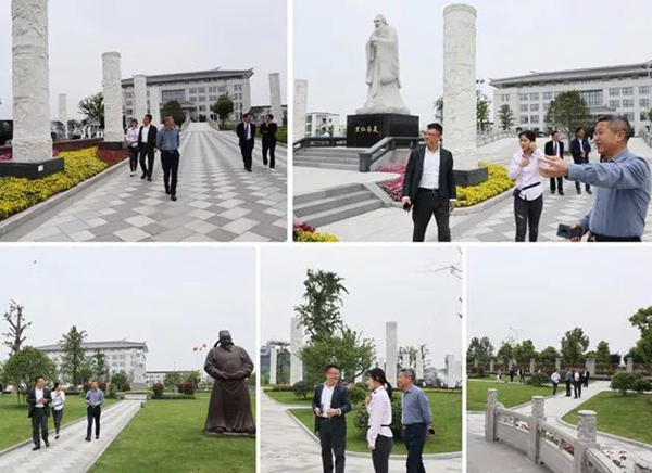 银娱优厚会717(中国)股份有限公司