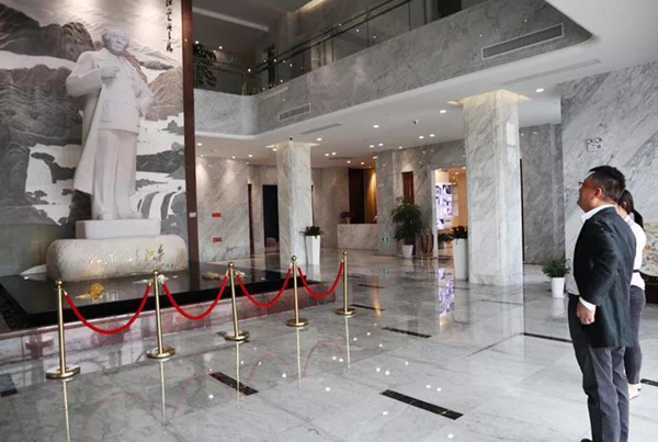 银娱优厚会717(中国)股份有限公司