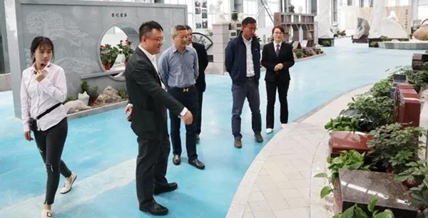 银娱优厚会717(中国)股份有限公司