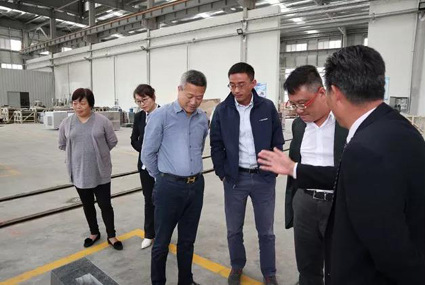 银娱优厚会717(中国)股份有限公司