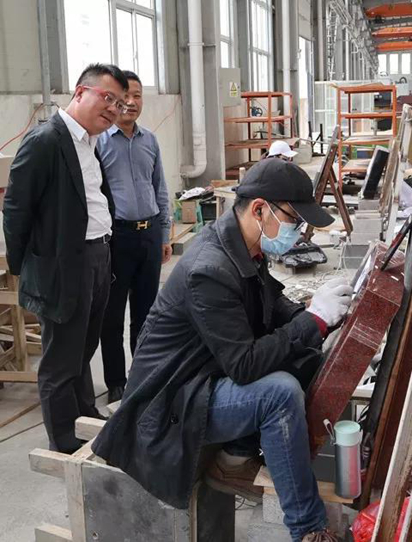 银娱优厚会717(中国)股份有限公司