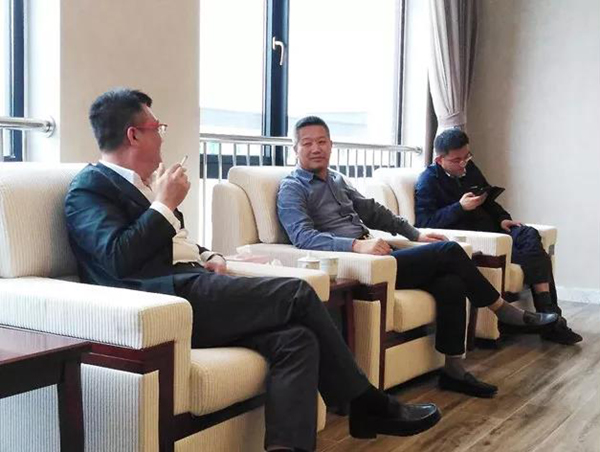 银娱优厚会717(中国)股份有限公司