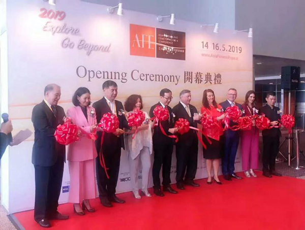 银娱优厚会717(中国)股份有限公司