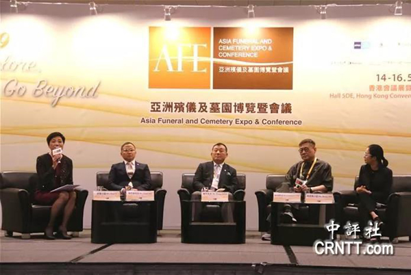 银娱优厚会717(中国)股份有限公司