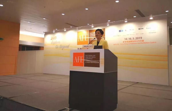 银娱优厚会717(中国)股份有限公司