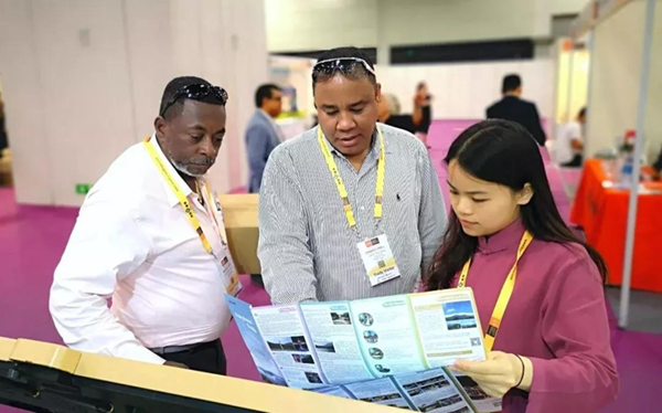 银娱优厚会717(中国)股份有限公司