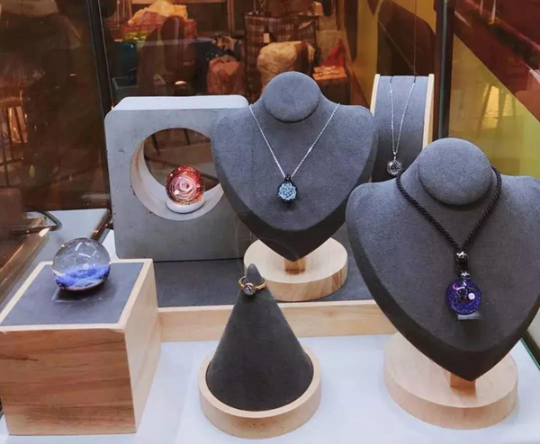 银娱优厚会717(中国)股份有限公司