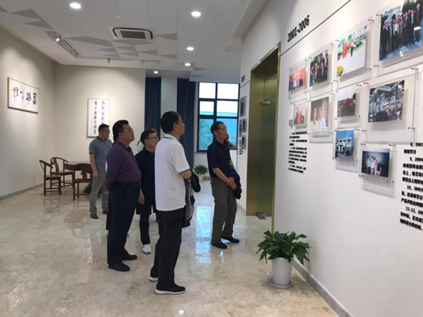 银娱优厚会717(中国)股份有限公司