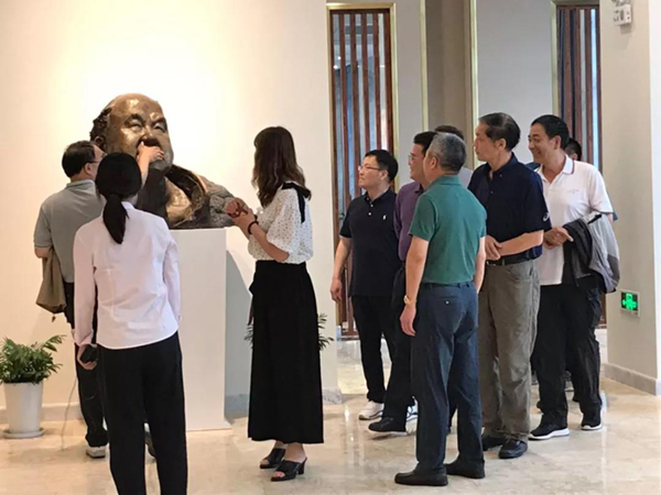 银娱优厚会717(中国)股份有限公司