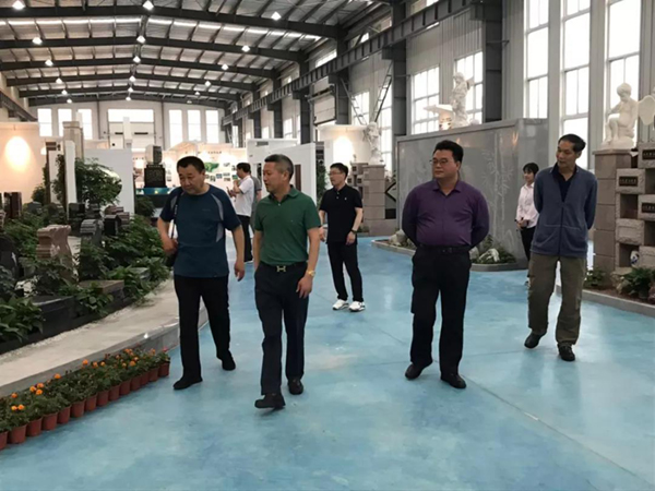 银娱优厚会717(中国)股份有限公司