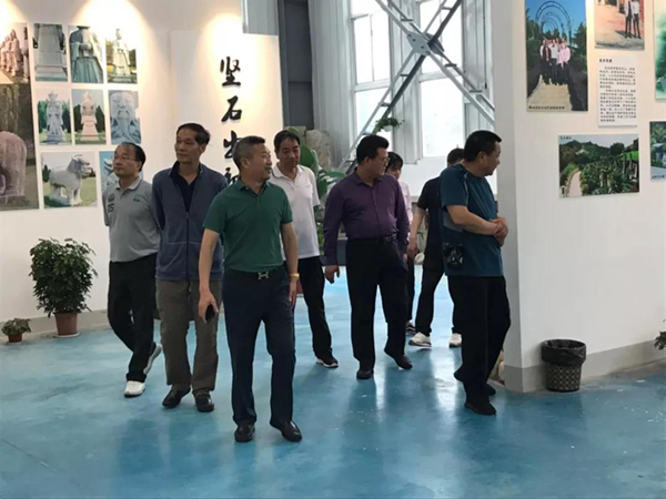 银娱优厚会717(中国)股份有限公司