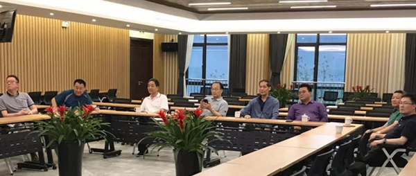 银娱优厚会717(中国)股份有限公司