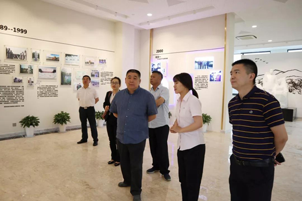 银娱优厚会717(中国)股份有限公司