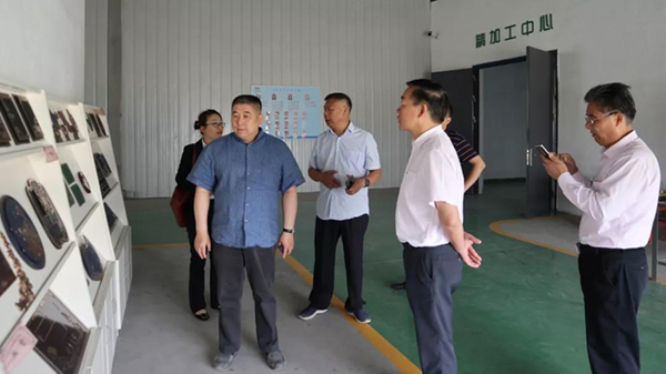 银娱优厚会717(中国)股份有限公司