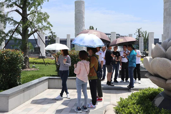 银娱优厚会717(中国)股份有限公司