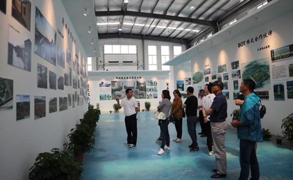 银娱优厚会717(中国)股份有限公司