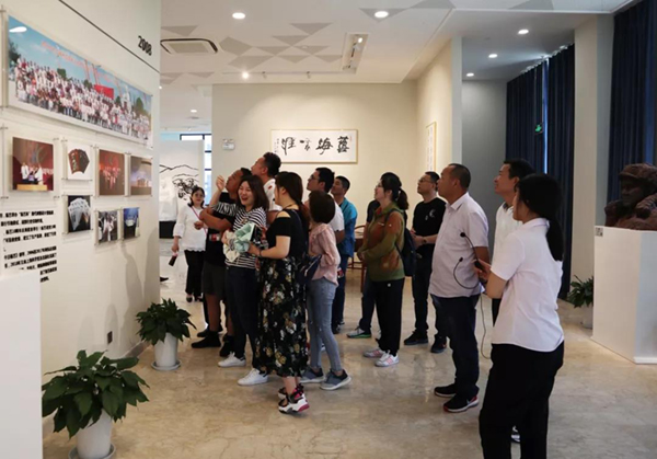 银娱优厚会717(中国)股份有限公司