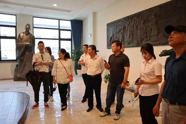 银娱优厚会717(中国)股份有限公司