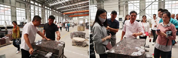 银娱优厚会717(中国)股份有限公司