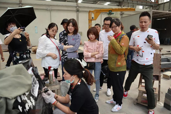 银娱优厚会717(中国)股份有限公司