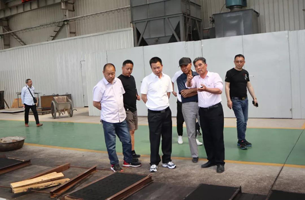 银娱优厚会717(中国)股份有限公司