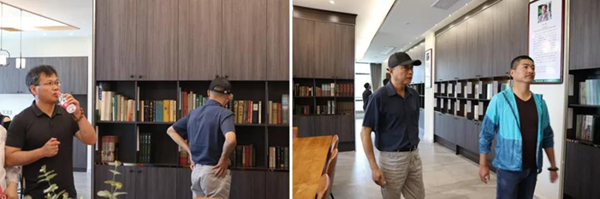 银娱优厚会717(中国)股份有限公司