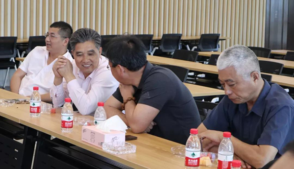 银娱优厚会717(中国)股份有限公司