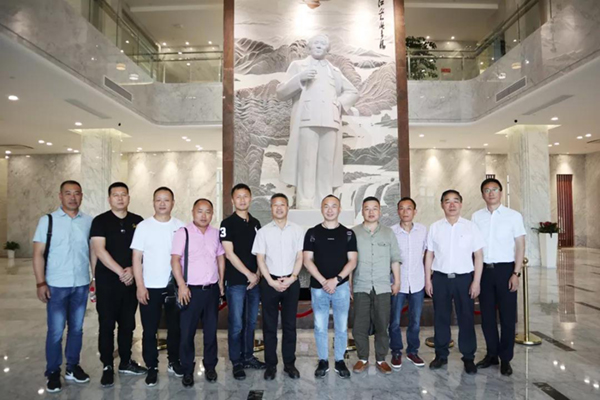 银娱优厚会717(中国)股份有限公司