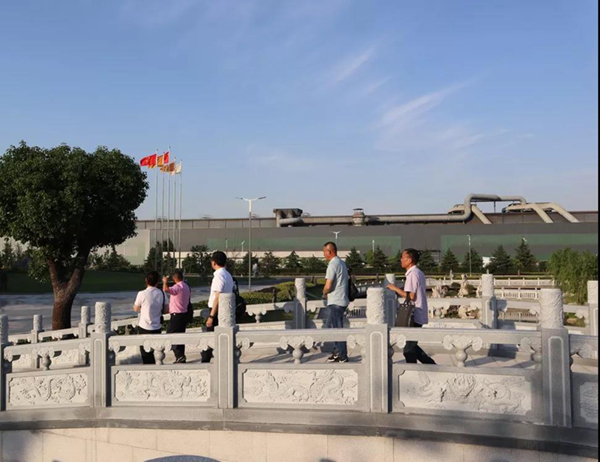 银娱优厚会717(中国)股份有限公司