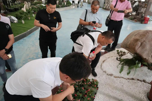 银娱优厚会717(中国)股份有限公司