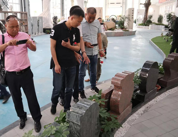 银娱优厚会717(中国)股份有限公司