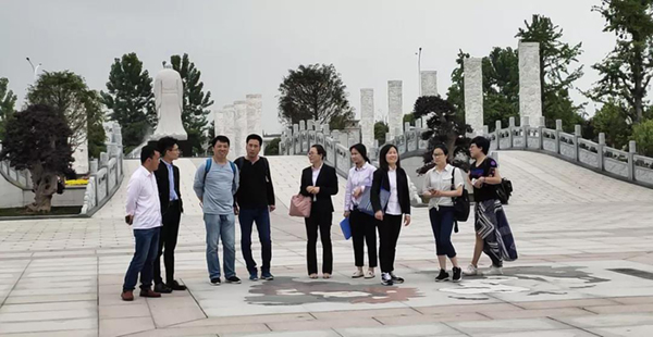 银娱优厚会717(中国)股份有限公司