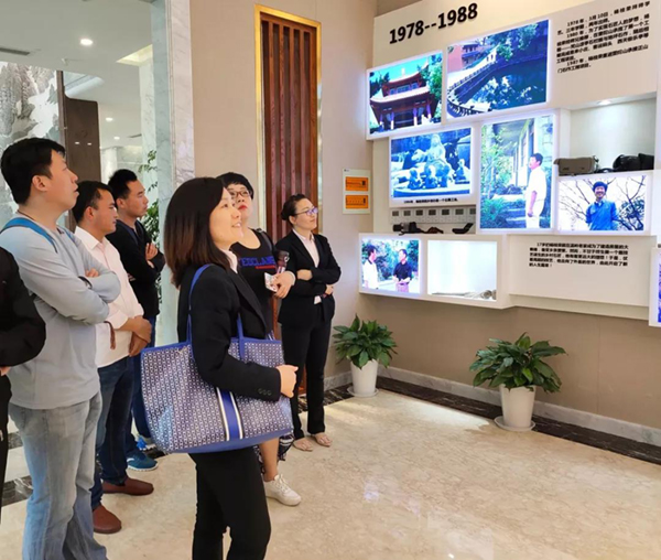 银娱优厚会717(中国)股份有限公司