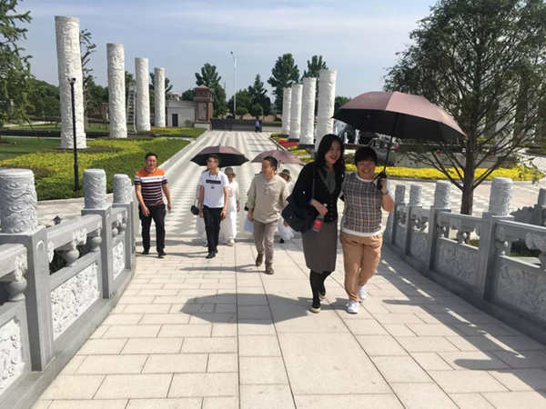 银娱优厚会717(中国)股份有限公司