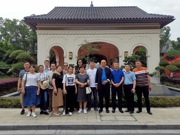 银娱优厚会717(中国)股份有限公司