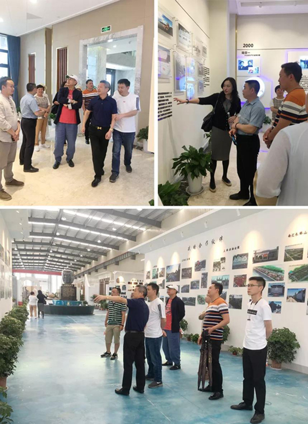 银娱优厚会717(中国)股份有限公司