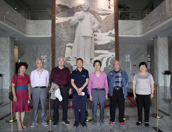 银娱优厚会717(中国)股份有限公司