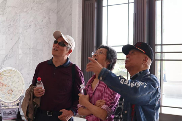 银娱优厚会717(中国)股份有限公司