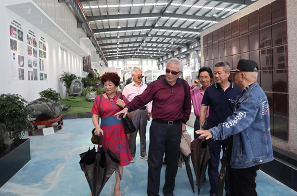 银娱优厚会717(中国)股份有限公司