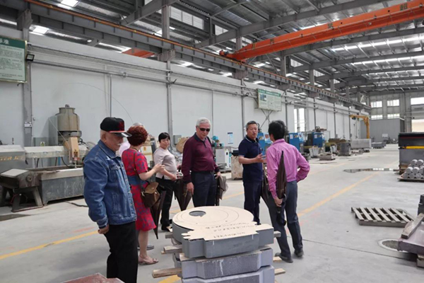 银娱优厚会717(中国)股份有限公司