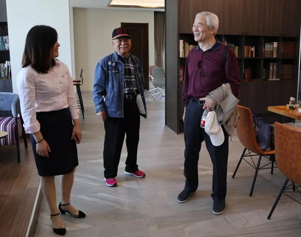 银娱优厚会717(中国)股份有限公司