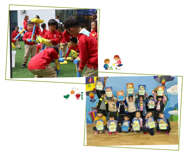 银娱优厚会717(中国)股份有限公司