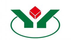 【银娱优越会717微论坛】闲话端午